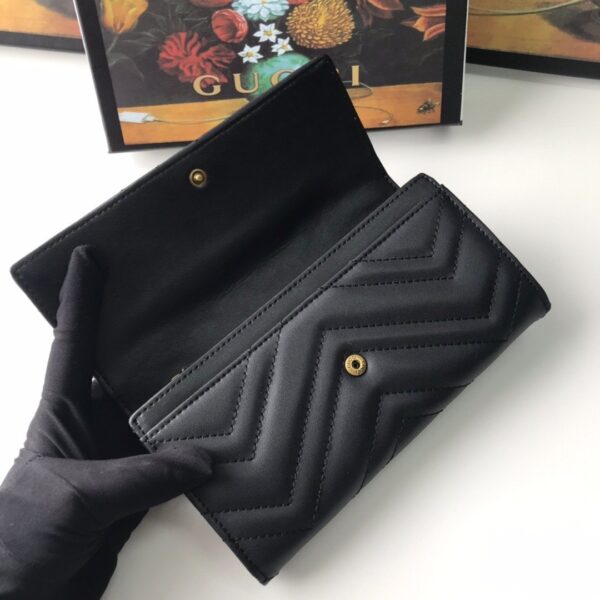 Modern Style Trendy GG Handbag 116 Modern Style Trendy GG Handbag 116