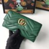 Modern Style Trendy GG Handbag 116 Modern Style Trendy GG Handbag 116