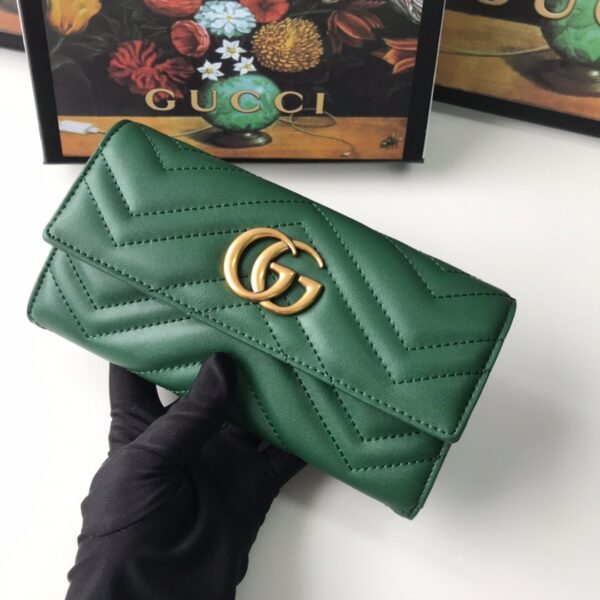 Modern Style Trendy GG Handbag 116 Modern Style Trendy GG Handbag 116