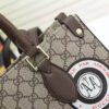 Modern Style Trendy GG Handbag 112