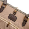 Modern Style Trendy GG Handbag 112