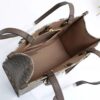 Modern Style Trendy GG Handbag 112
