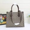 Modern Style Trendy GG Handbag 112