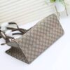 Modern Style Trendy GG Handbag 112