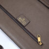 Modern Style Trendy GG Handbag 110