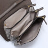 Modern Style Trendy GG Handbag 110