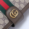 Modern Style Trendy GG Handbag 110