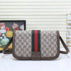 Modern Style Trendy GG Handbag 110