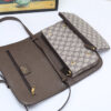 Modern Style Trendy GG Handbag 110