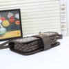 Modern Style Trendy GG Handbag 110