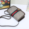 Modern Style Trendy GG Handbag 110