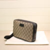 Modern Style Trendy GG Handbag 11