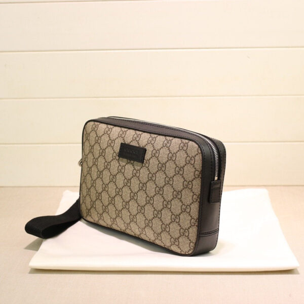 Modern Style Trendy GG Handbag 11