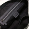 Modern Style Trendy GG Handbag 11