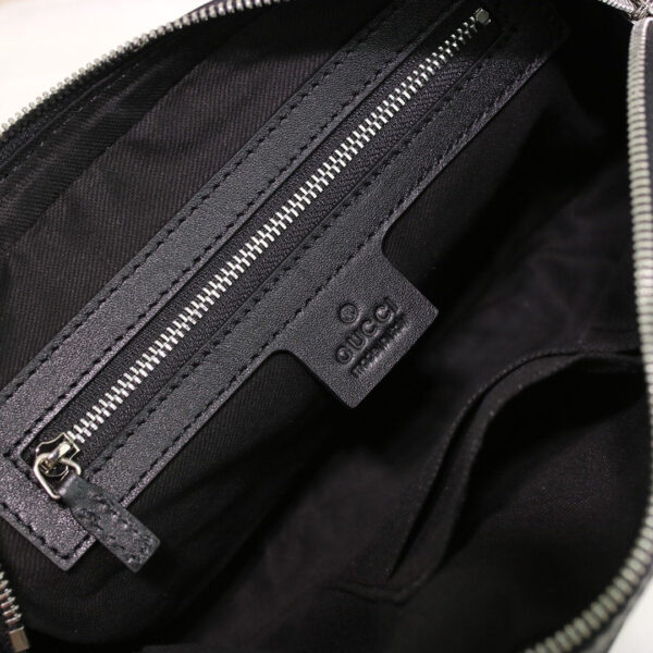 Modern Style Trendy GG Handbag 11