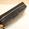 Modern Style Trendy GG Handbag 11