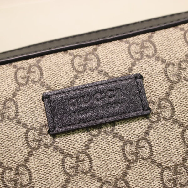 Modern Style Trendy GG Handbag 11