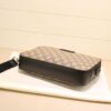 Modern Style Trendy GG Handbag 11
