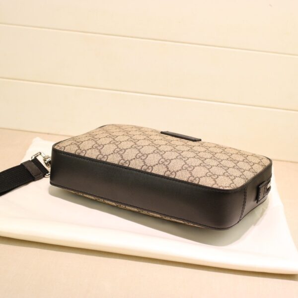 Modern Style Trendy GG Handbag 11