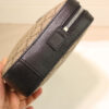 Modern Style Trendy GG Handbag 11