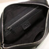 Modern Style Trendy GG Handbag 11