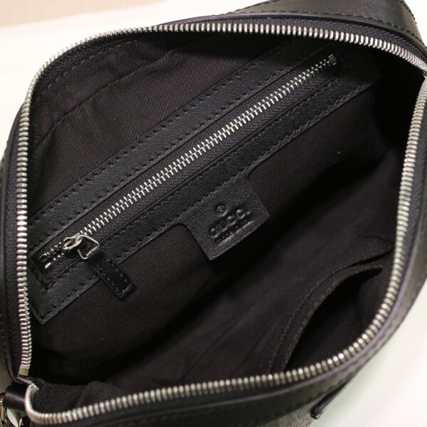 Modern Style Trendy GG Handbag 11