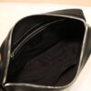 Modern Style Trendy GG Handbag 11
