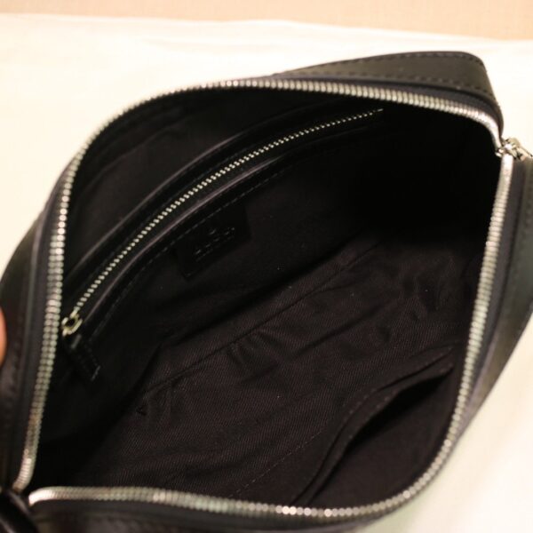 Modern Style Trendy GG Handbag 11