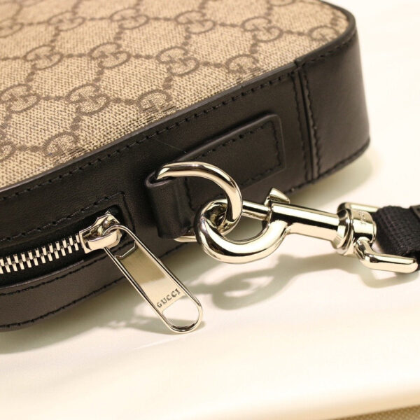 Modern Style Trendy GG Handbag 11