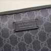 Modern Style Trendy GG Handbag 11
