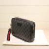 Modern Style Trendy GG Handbag 11
