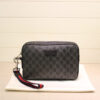 Modern Style Trendy GG Handbag 11