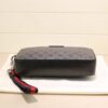 Modern Style Trendy GG Handbag 11