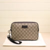 Modern Style Trendy GG Handbag 11