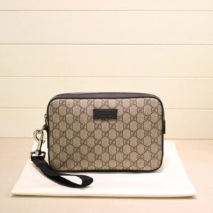 Modern Style Trendy GG Handbag 11