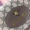 Modern Style Trendy GG Handbag 13