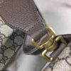 Modern Style Trendy GG Handbag 13