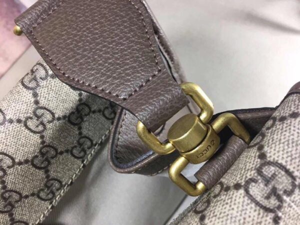 Modern Style Trendy GG Handbag 13