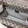 Modern Style Trendy GG Handbag 13