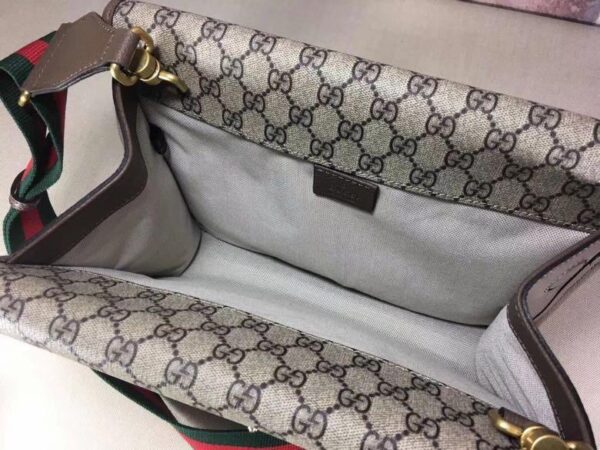 Modern Style Trendy GG Handbag 13