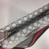 Modern Style Trendy GG Handbag 13