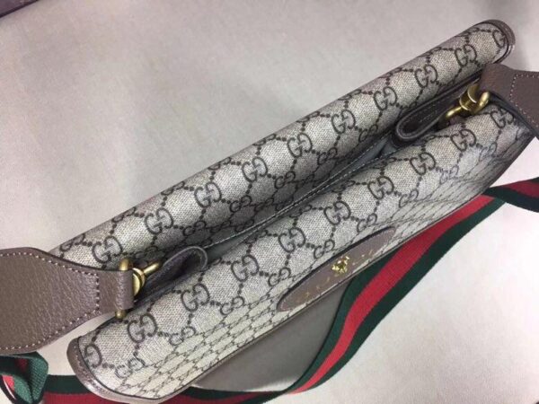 Modern Style Trendy GG Handbag 13