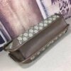 Modern Style Trendy GG Handbag 13