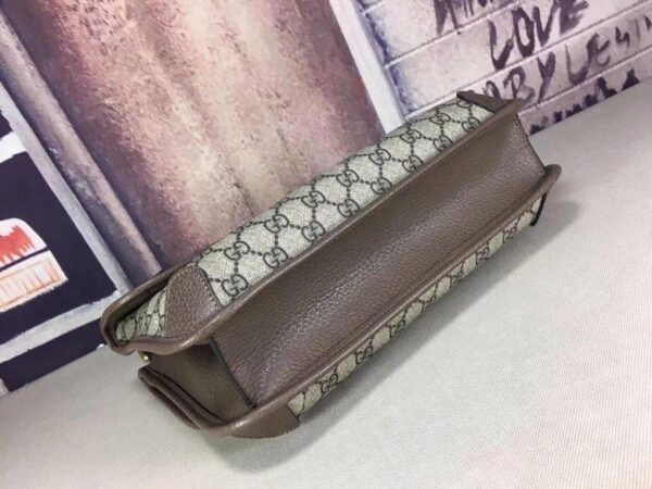Modern Style Trendy GG Handbag 13