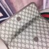 Modern Style Trendy GG Handbag 13