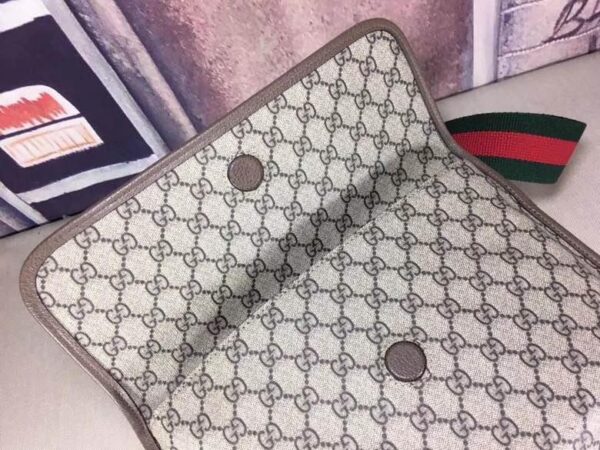 Modern Style Trendy GG Handbag 13