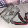 Modern Style Trendy GG Handbag 13
