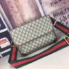 Modern Style Trendy GG Handbag 13