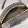 Modern Style Trendy GG Handbag 15