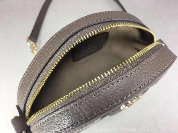 Modern Style Trendy GG Handbag 15